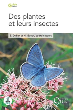 Bertrand.pt - Des Plantes Et Leurs Insectes