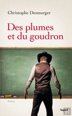Bertrand.pt - Des Plumes Et Du Goudron