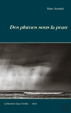 Bertrand.pt - Des Plumes Sous La Peau