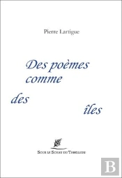 Des Poèmes Comme Des Îles