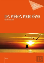 Des Poemes Pour Rever