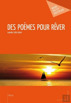 Bertrand.pt - Des Poemes Pour Rever