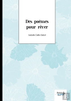 Bertrand.pt - Des Poèmes Pour Rêver