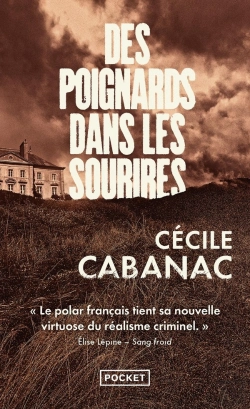 Bertrand.pt - Des Poignards Dans Les Sourires