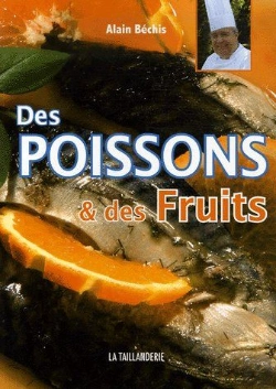 Bertrand.pt - Des Poissons & Des Fruits