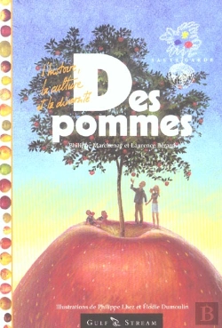 Bertrand.pt - Des Pommes