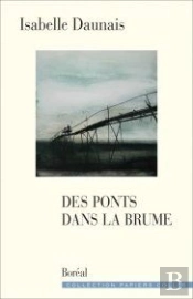 Des Ponts Dans La Brume