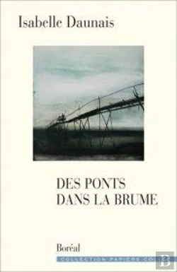 Bertrand.pt - Des Ponts Dans La Brume