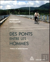 Des Ponts Entre Les Hommes