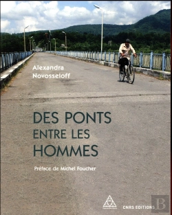 Bertrand.pt - Des Ponts Entre Les Hommes