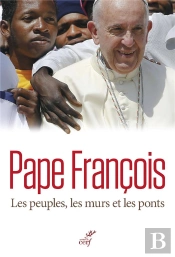 Des Ponts Pas Des Murs