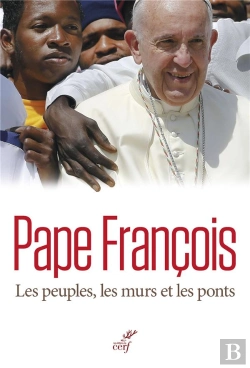Bertrand.pt - Des Ponts Pas Des Murs