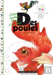 Des Poules