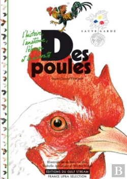 Bertrand.pt - Des Poules