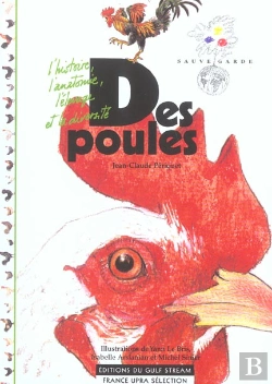 Bertrand.pt - Des Poules