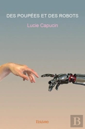 Des Poupees Et Des Robots
