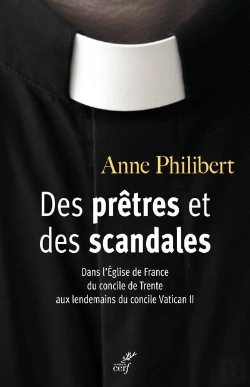 Bertrand.pt - Des Prêtres Et Des Scandales