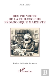 Des Principes De La Philosophie Pédagogique Marxiste