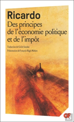 Bertrand.pt - Des Principes De L'Économie Politique Et De L'Impôt