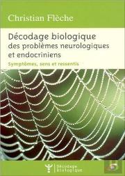 Des Problèmes Neurologiques Et Endocriniens