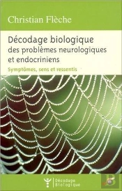 Des Problèmes Neurologiques Et Endocriniens