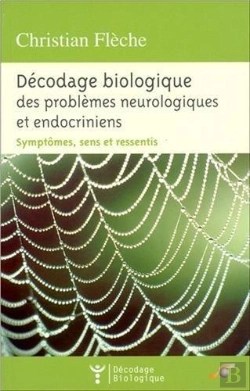 Bertrand.pt - Des Problèmes Neurologiques Et Endocriniens
