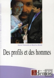 Des Profils Et Des Hommes