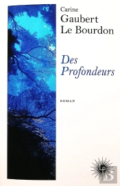 Des Profondeurs