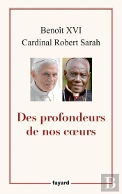 Des Profondeurs De Nos Coeurs