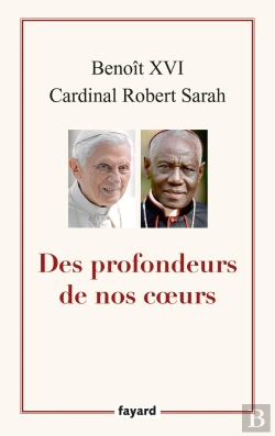 Bertrand.pt - Des Profondeurs De Nos Coeurs