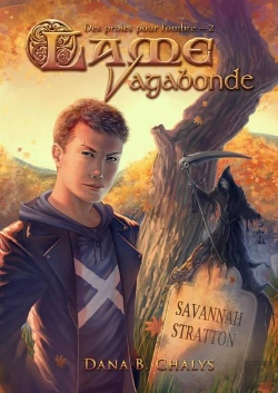 Bertrand.pt - Des Proies Pour L'Ombre 2 : Lame Vagabonde
