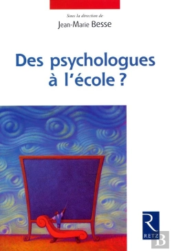 Bertrand.pt - Des Psychologues À L'École ?