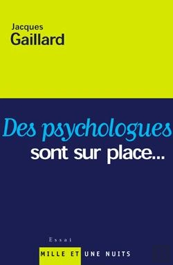 Bertrand.pt - Des Psychologues Sont Sur Place