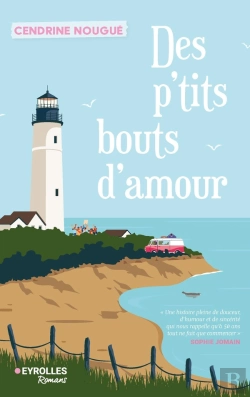 Bertrand.pt - Des P'Tits Bouts D'Amour
