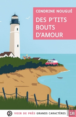 Bertrand.pt - Des P'Tits Bouts D'Amour