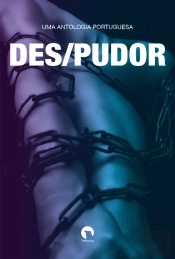Des/Pudor