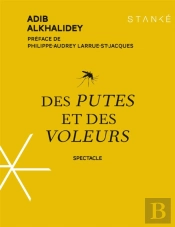 Des Putes Et Des Voleurs