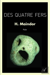 Des Quatre Fers