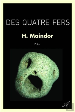 Bertrand.pt - Des Quatre Fers