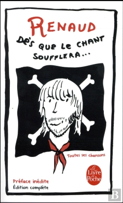 Bertrand.pt - Dès Que Le Chant Soufflera...