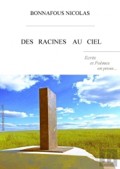 Des Racines Au Ciel