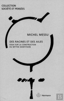 Bertrand.pt - Des Racines Et Des Ailes