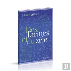 Bertrand.pt - Des Racines Et Du Zèle