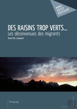 Bertrand.pt - Des Raisins Trop Verts...