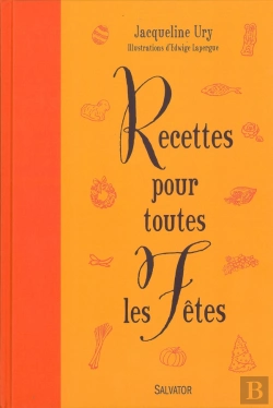 Bertrand.pt - Des Recettes Pour Toutes Les Fêtes
