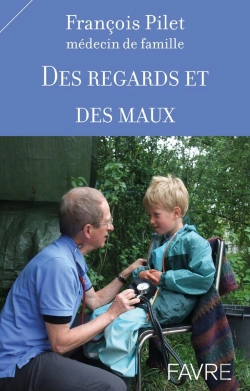 Bertrand.pt - Des Regards Et Des Maux