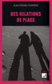 Des Relations De Plage