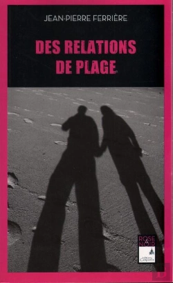 Bertrand.pt - Des Relations De Plage