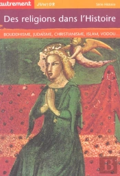 Des Religions Dans L'Histoire