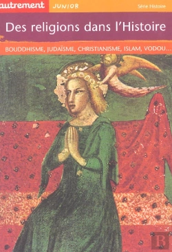 Bertrand.pt - Des Religions Dans L'Histoire
